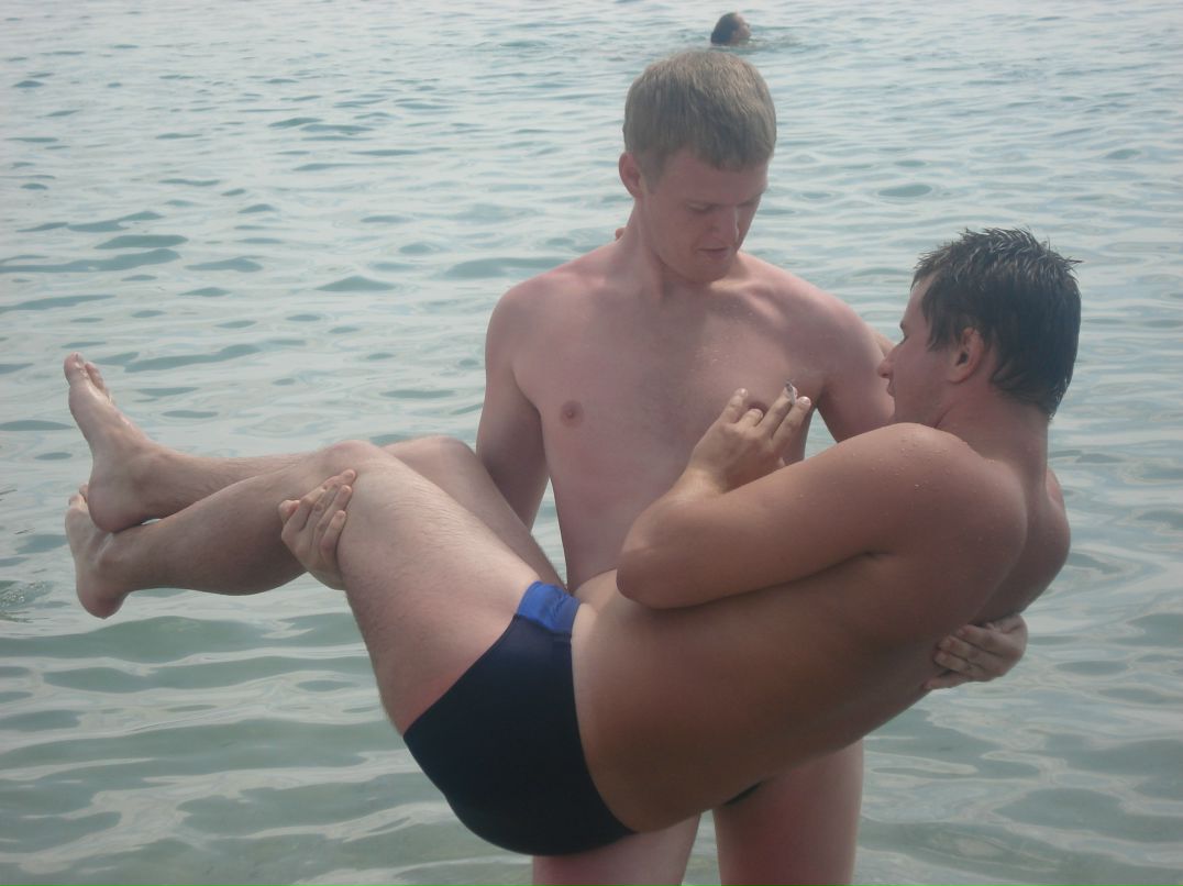 Александр Данильчук фотография #49