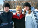 Фотография Дементьевой Ольги
