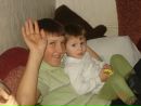 Толік Кревський фотография #1