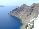 Αнтонина Κостина фотография #15 (источник - https://vk.com/id113206723)