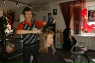 Фотография Федоренко Сергея