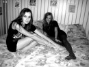 Любаня :))) фотография #24 (источник - https://vk.com/id13749145)