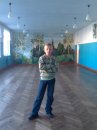 Андрій Пірко фотография #45 (источник - https://vk.com/id50446673)