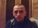 Фотография Сагайдака Ярослава