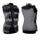 Μаргарита Αлексеева фотография #11 (источник - https://vk.com/id157598185)