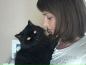 Фотография Сергеевны Ирины