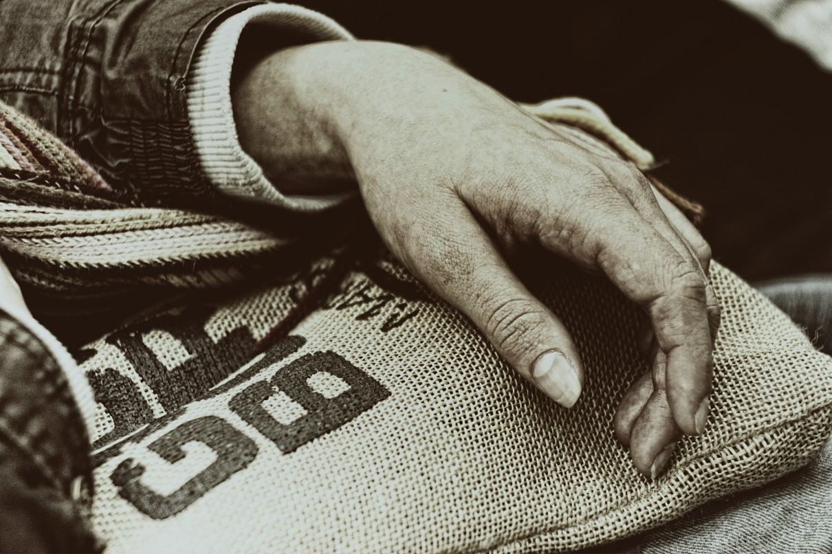 Lesha Cos фотография #34