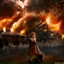 Фотография Мироновой Натальи