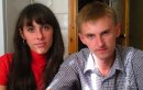 Наташаi Вільк фотография #45 (источник - https://vk.com/id35762153)