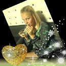 Фотография Kozhevnikova Ekaterina