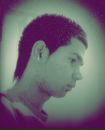 Emre Güngör фотография #2 (источник - https://vk.com/id124097023)