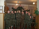 Віталій Сидорчук фотография #8 (источник - https://vk.com/id133368262)