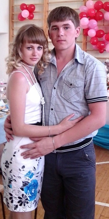 Иван Лавров фотография #23