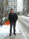 Фотография Завалина Александра