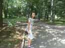 Іванка Бойчук фотография #29 (источник - https://vk.com/id66151454)