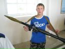 Славік Чериба фотография #40 (источник - https://vk.com/id66903800)