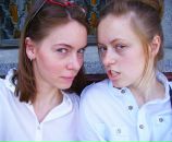 Фотография Kholodnova Tatyana