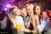 Фотография Пургина Антона