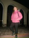 Наталія Чернецька фотография #29 (источник - https://vk.com/id83321283)