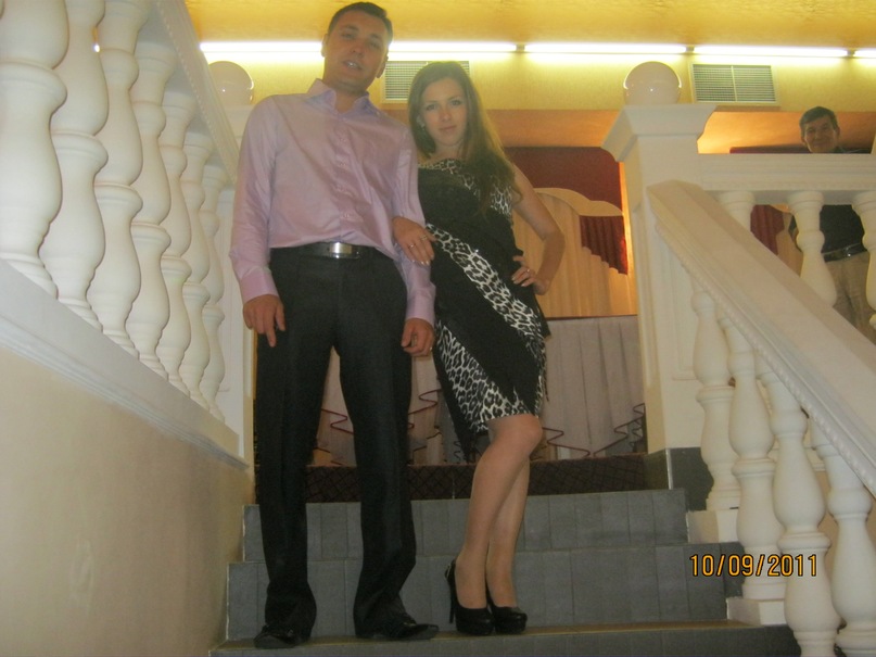 Аким Канарин фотография #5