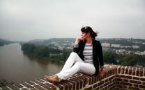 Фотография Кичатовой Ольги