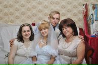 Галина Олексіївна фотография #18 (источник - https://vk.com/id99882186)