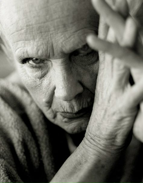 Иван Першин фото №49