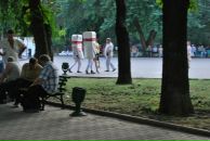 Евгений Горбатиков фотография #14 (источник - https://vk.com/id347685)