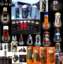 Роман Зіборов фотография #42 (источник - https://vk.com/id49560302)