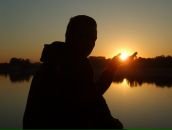 Фотография Емельянова Алексея