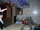 Фотография Коновалова Дмитрия