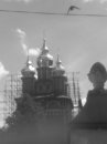 Марк Архипов фотография #48 (источник - https://vk.com/id3223070)