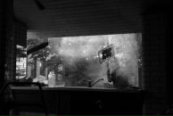 Фотография Татьянина Ивана