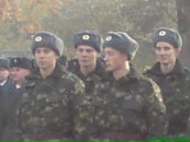 Ілля Бортило фотография #40 (источник - https://vk.com/id48870394)
