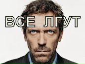 Фотография Казакова Наталья