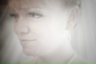 Фотография Ивониной Анастасии