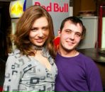 Анна Манько фотография #39 (источник - https://vk.com/id37437)