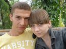 Богдан Ткаліч фотография #13 (источник - https://vk.com/id52513750)