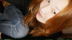 Ayanami Megumi фотография #24 (источник - https://vk.com/id7914982)