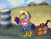 Фотография Кравчук Оксаны