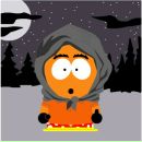 Віталік Майданюк фотография #21 (источник - https://vk.com/id113004117)