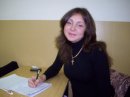 Крістіна Карпишинець фотография #38 (источник - https://vk.com/id56354651)
