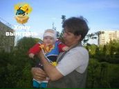 Фотография Попова Александра