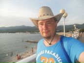 Фотография Дмитриева Ильи