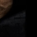 Мария Иванова фотография #5 (источник - https://vk.com/id22244191)