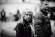 Фотография Горшковой Елены