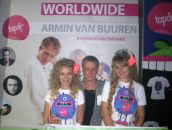 Фотография Биля Дмитрия