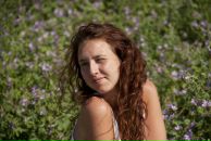 Фотография Лапшиной Даши