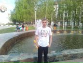 Фотография Князя Александра