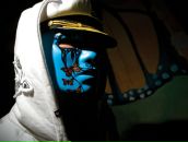 Фотография Хейккинена Евгения